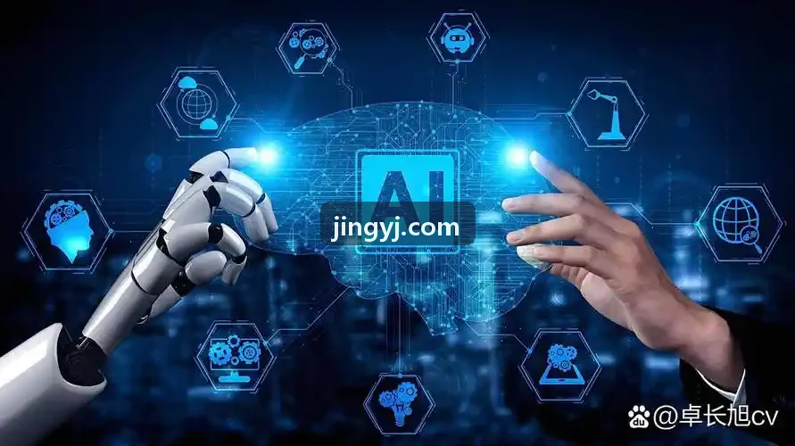 J9娱乐APPIT运维技术支持协同