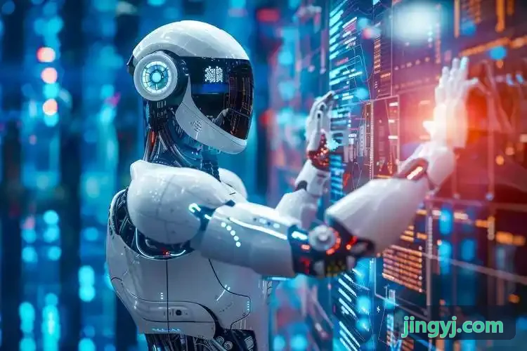 J9娱乐集团企业级协同工单闭环实践